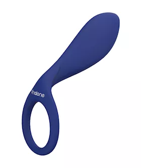 Tango Unisex Vibrating Love Ring