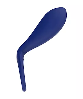 Tango Unisex Vibrating Love Ring