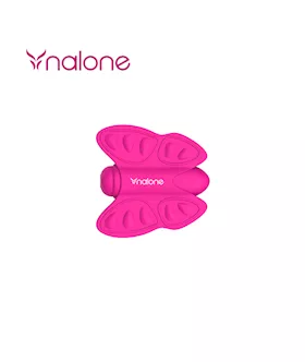 Madam Mini Butterfly Vibrator