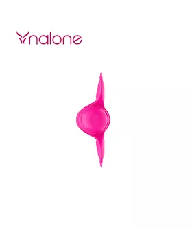 Madam Mini Butterfly Vibrator