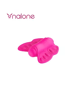 Madam Mini Butterfly Vibrator
