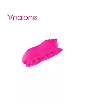 Madam Mini Butterfly Vibrator