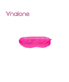 Madam Mini Butterfly Vibrator