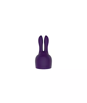 Nalone Wand Bunny Ears Attachment