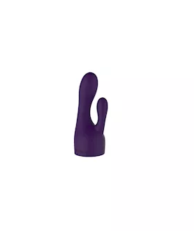 Nalone Wand Pebble Attachment