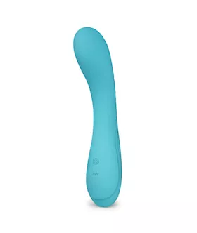 Classic Flexible Vibrator 