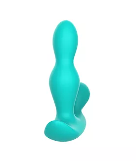 Wireless Remote Control Prostate Vibrator