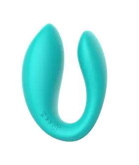 Share Satisfaction Avia Wearable Vibrator