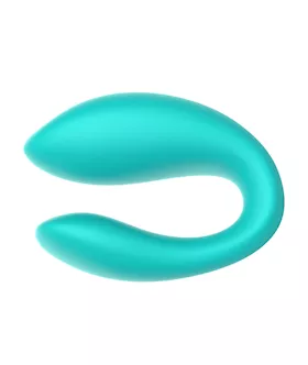 Share Satisfaction Avia Wearable Vibrator