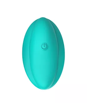 Share Satisfaction Avia Wearable Vibrator