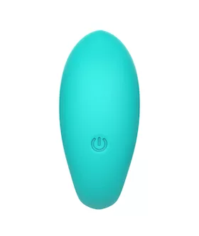 Share Satisfaction Avia Wearable Vibrator