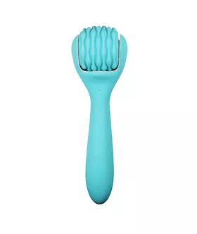Creative Dual Ended Wand Massager