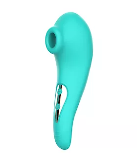 Joyce Clitoral Suction Vibrator