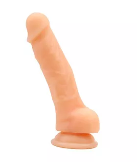 Explorer Dildo