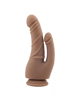 Stripper Dildo