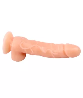 Realistic Labour Dildo