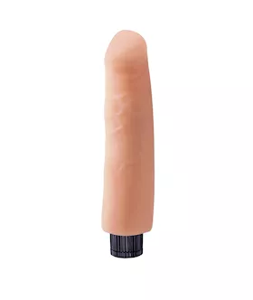 Vibrating Cock No2