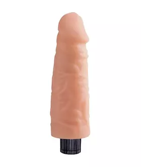 Vibrating Cock No6