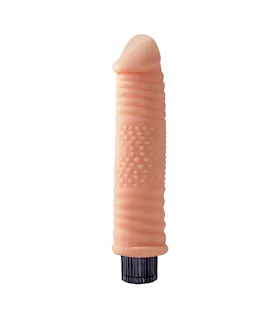 Vibrating Cock No7