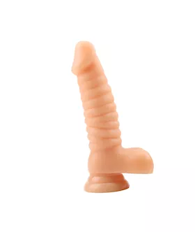 Perfect Doughnut Dong