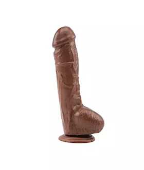 Alexander Lee Dildo