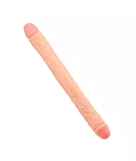 L B Love 01  18 Inch
