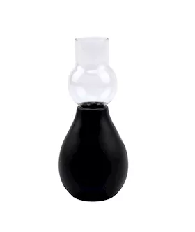 Nipple Sucker Set For Her