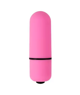 My First Mini Love Bullet  21 Inch