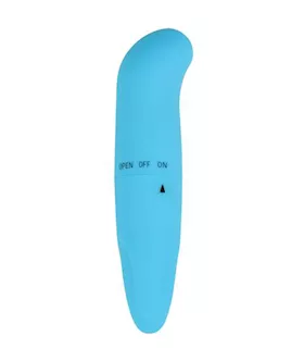 Powerful Invigorate GSpot Massager  47 Inch