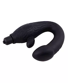 P-spot Perineum Massager