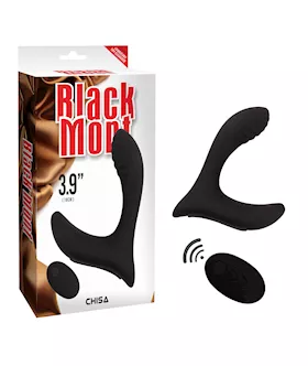 Prostate Screamer  39 Inch