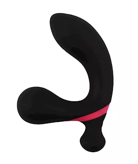 P Spot Probe