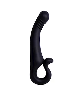 Hand G Anal Prostate Massager