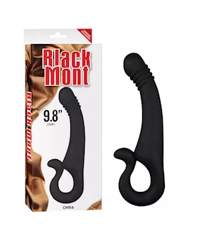 Hand G Anal Prostate Massager