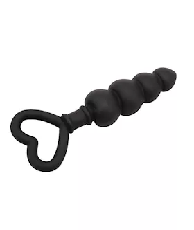 Amore Beaded Luv Probe