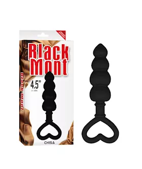 Amore Beaded Luv Probe