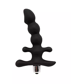 Perfect Grip Prostate Massager