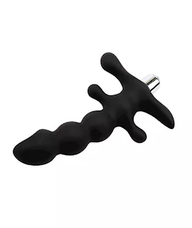 Perfect Grip Prostate Massager