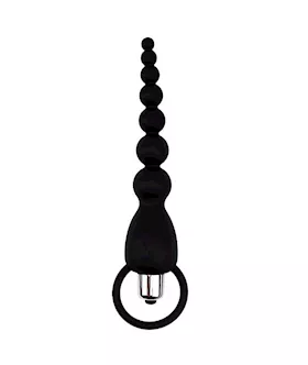 Elite Power Beads
