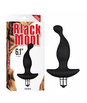 Vibrating Vibro-t - 6.1 Inch