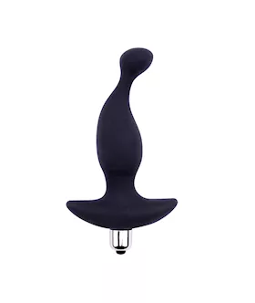Vibrating VibroT  61 Inch