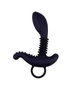 Booty Exciter