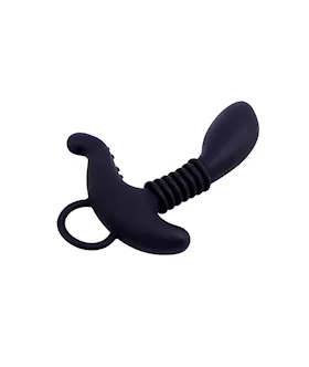 Booty Exciter
