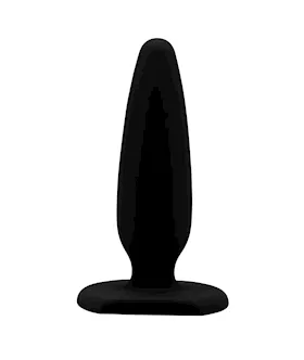 Amore Anal Trainer Kit