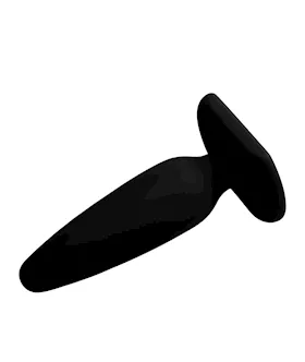 Amore Anal Trainer Kit