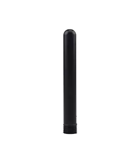 Anal Cleaner Tube Attachment