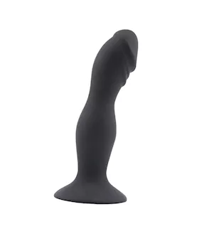 Rumpy Pumpy Strap On  59 Inch