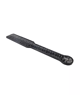 Punish Me Paddle