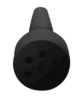 Sprinkler Urethral Insert