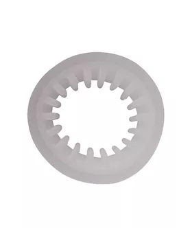 Super Stretch Mini Stroker